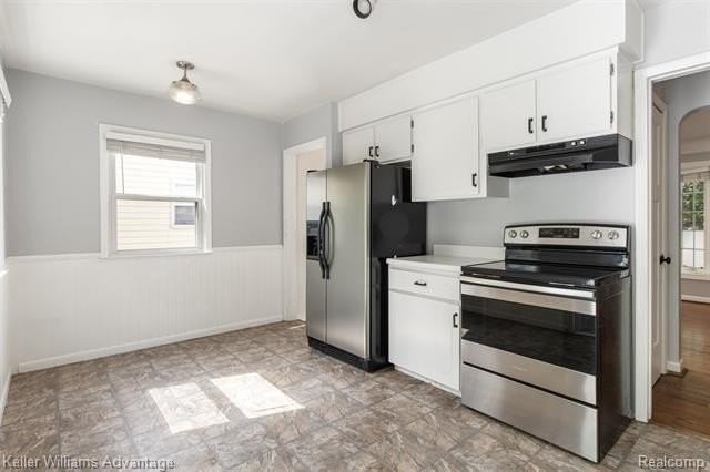617 S Edgeworth Ave - Photo 4 of 14