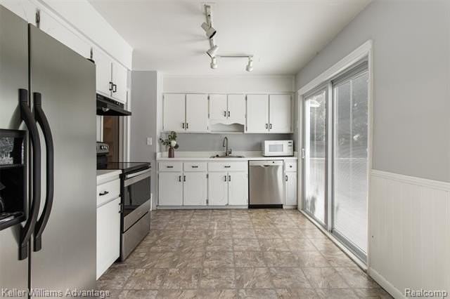 617 S Edgeworth Ave - Photo 5 of 14