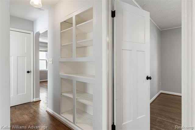 617 S Edgeworth Ave - Photo 6 of 14