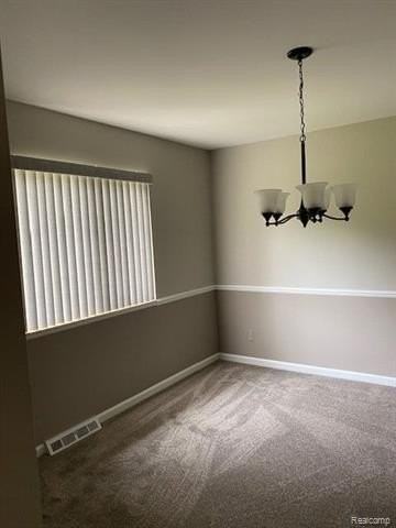 2301 Walnut Lake Rd - Photo 4 of 22