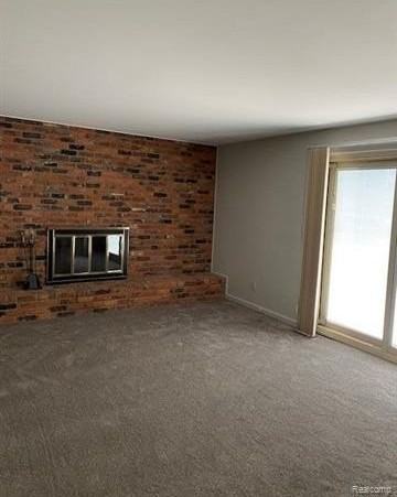 2301 Walnut Lake Rd - Photo 7 of 22
