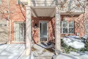 featured image of 39696 Rockcrest Ln