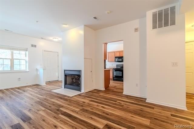 39696 Rockcrest Ln - Photo 3 of 19