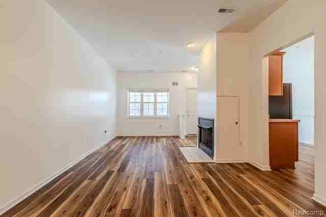 39696 Rockcrest Ln - Photo 5 of 19