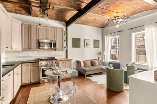 205 W 57th St - Photo 1 of 1