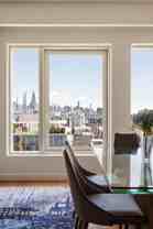 202 Broome St #12C - Photo 1 of 1