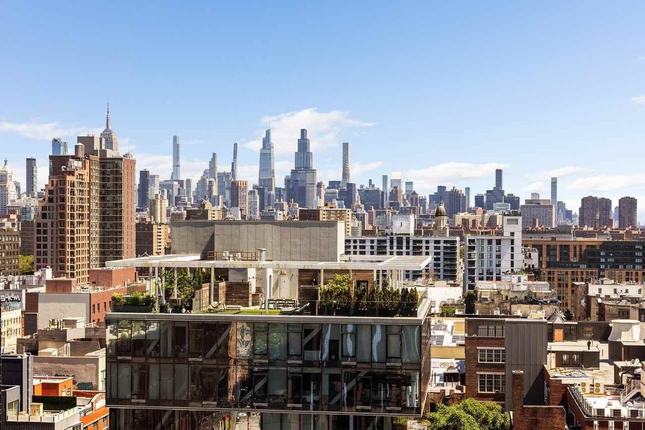202 Broome St #12C - Photo 7 of 10