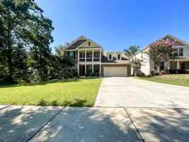 featured image of 214 Smithfield Dr #1