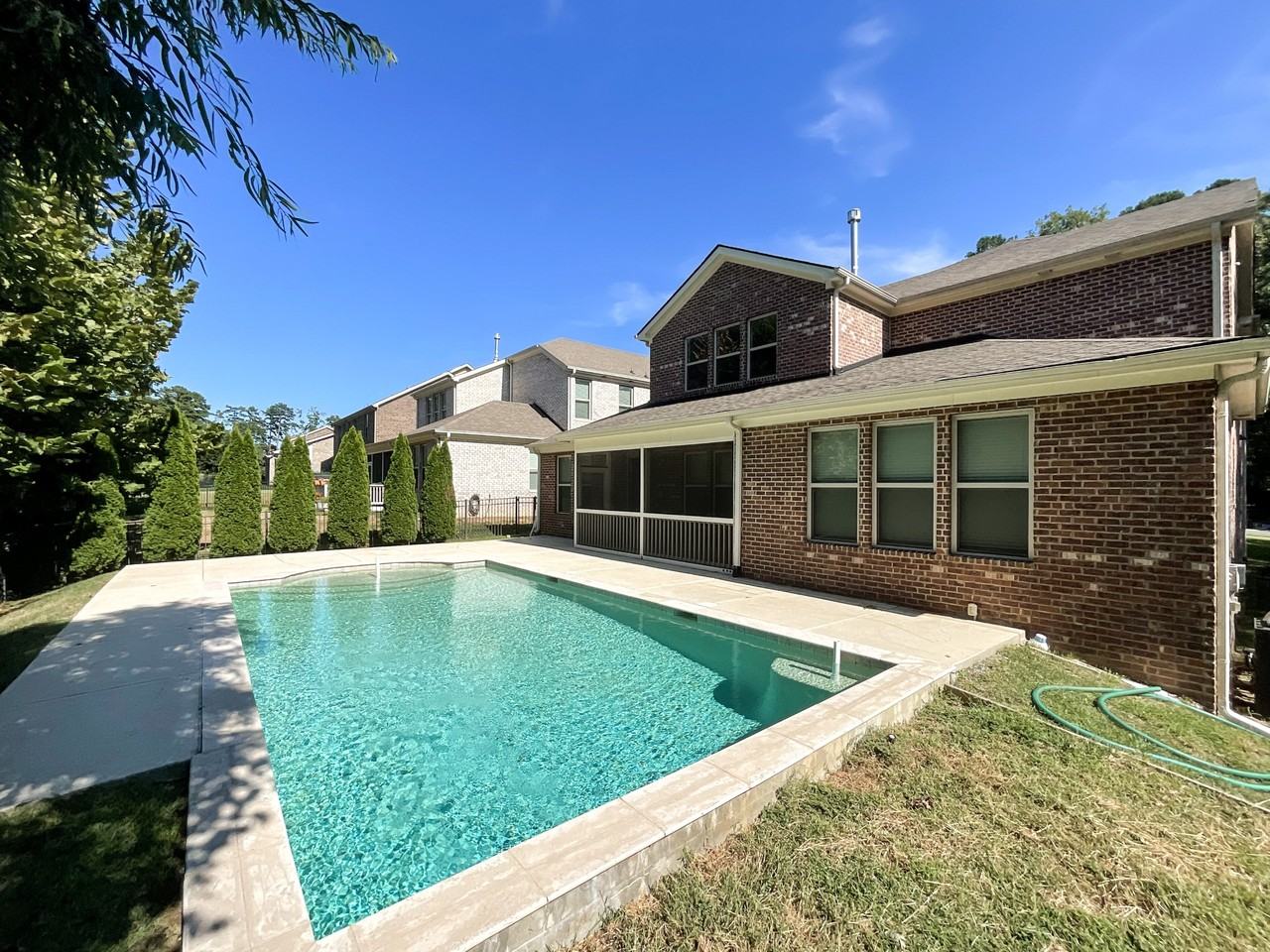 214 Smithfield Dr #1 - Photo 6 of 26