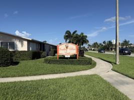 featured image of 2676 Dudley Dr E #B