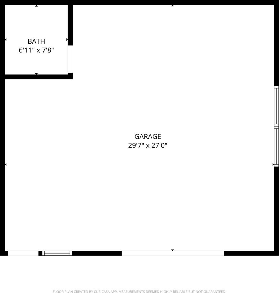 898 Arthur Dr #6 - Photo 6 of 6