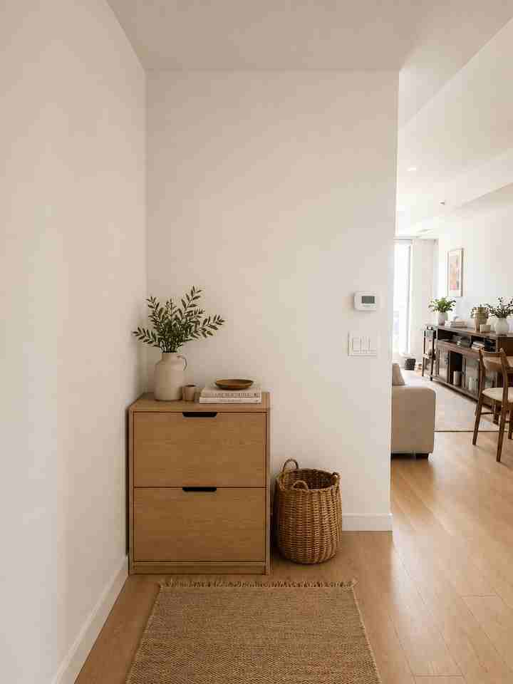 251 Jarvis Street #4010 - Photo 4 of 19