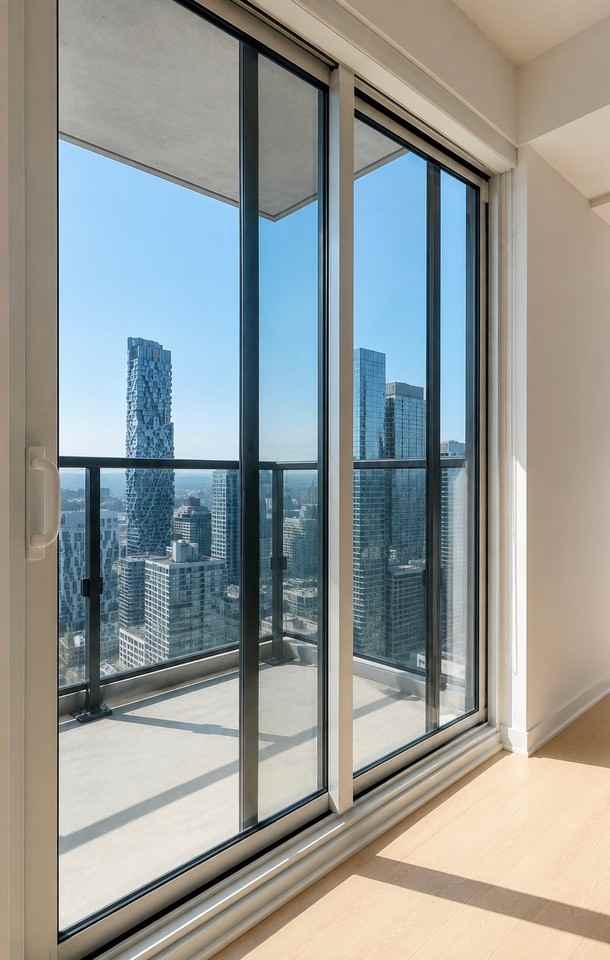 251 Jarvis Street #4010 - Photo 6 of 19