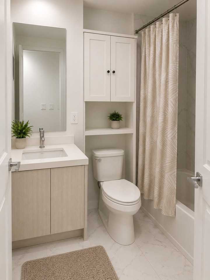 251 Jarvis Street #4010 - Photo 7 of 19