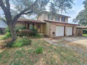 7142 Webbwood Way - Photo 1 of 1