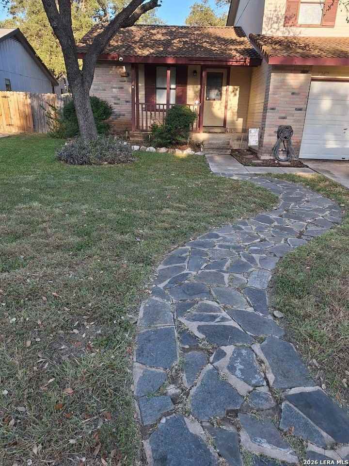 7142 Webbwood Way - Photo 4 of 20