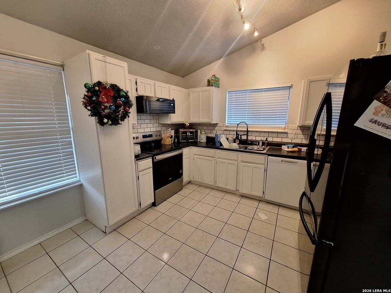 7142 Webbwood Way - Photo 5 of 20