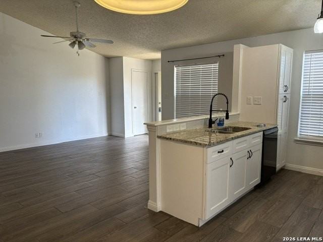 5027 Anacacho St - Photo 2 of 7