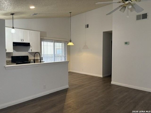 5027 Anacacho St - Photo 4 of 7