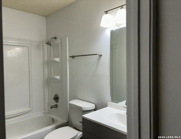 5027 Anacacho St - Photo 5 of 7