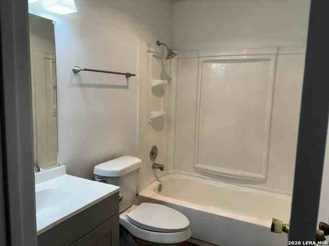 5027 Anacacho St - Photo 6 of 7
