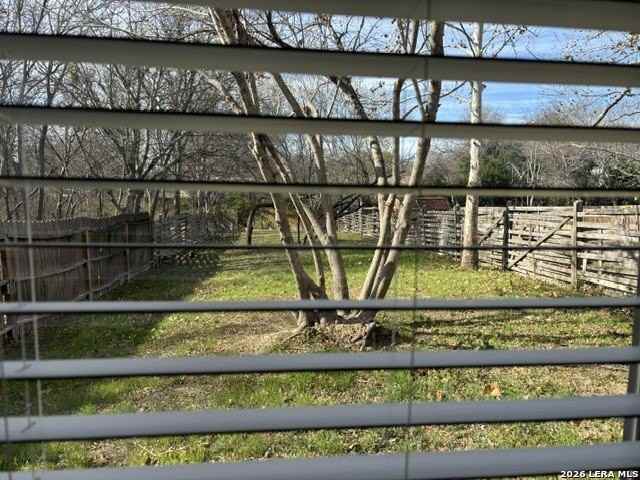 5027 Anacacho St - Photo 7 of 7
