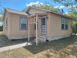 featured image of 1040 Gulf