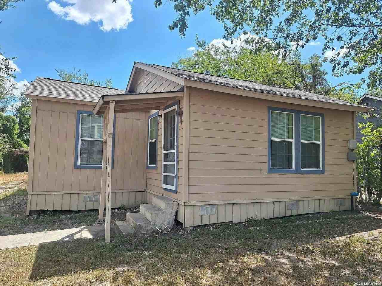 1040 Gulf - Photo 2 of 17
