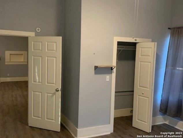 248 Clifford Ct #101 - Photo 4 of 9