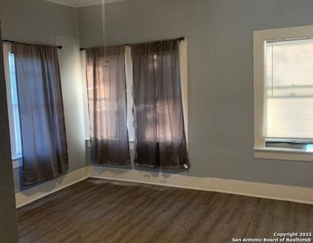 248 Clifford Ct #101 - Photo 5 of 9