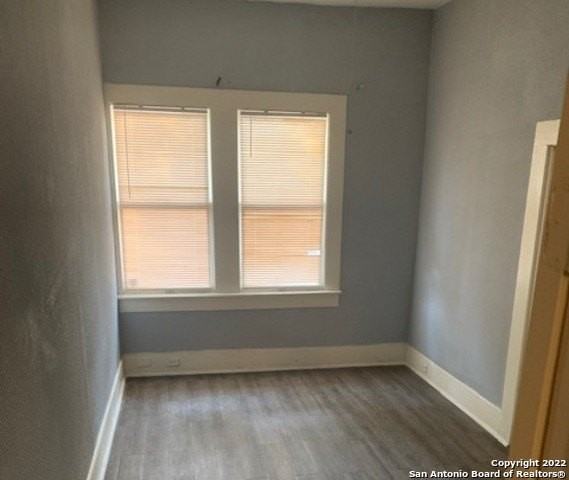 248 Clifford Ct #101 - Photo 6 of 9