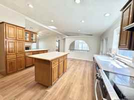 featured image of 191 Corridor Oaks #9