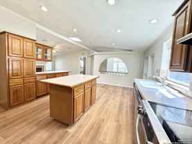 191 Corridor Oaks #9 - Photo 1 of 1