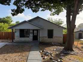 211 Rivertree - Photo 1 of 1