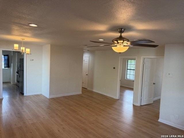 211 Rivertree - Photo 3 of 12