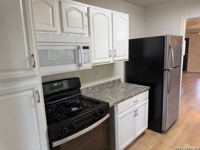 211 Rivertree - Photo 6 of 12
