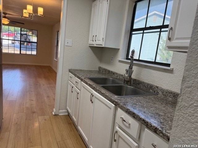 211 Rivertree - Photo 7 of 12