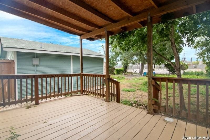 560 W Highland Blvd #2 - Photo 5 of 5