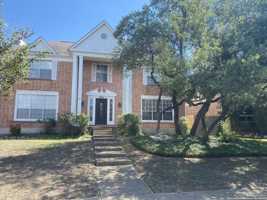 featured image of 614 Stoneway Dr