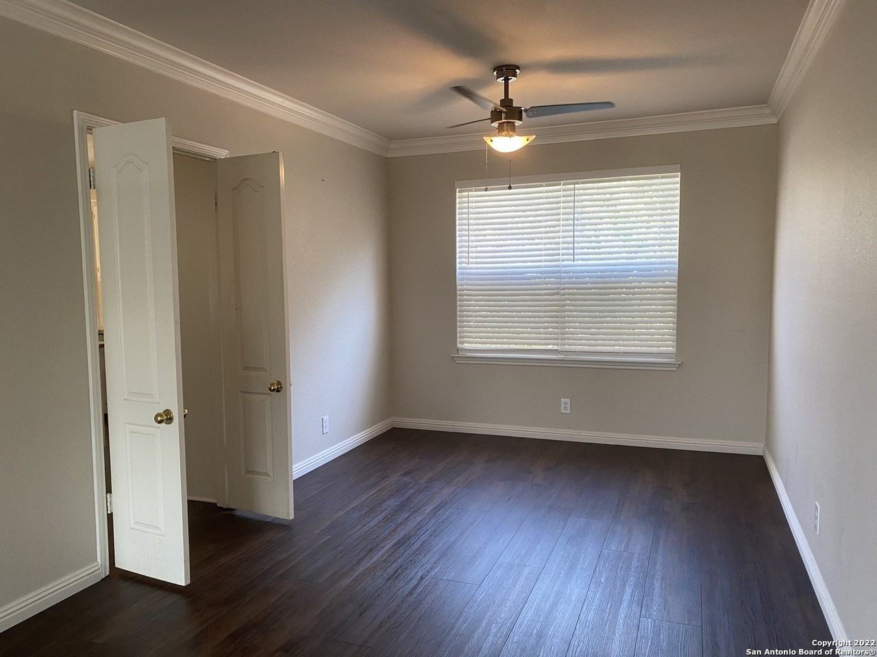 614 Stoneway Dr - Photo 7 of 16