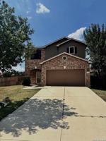 featured image of 111 Sheep Trail Dr