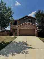 111 Sheep Trail Dr - Photo 1 of 1