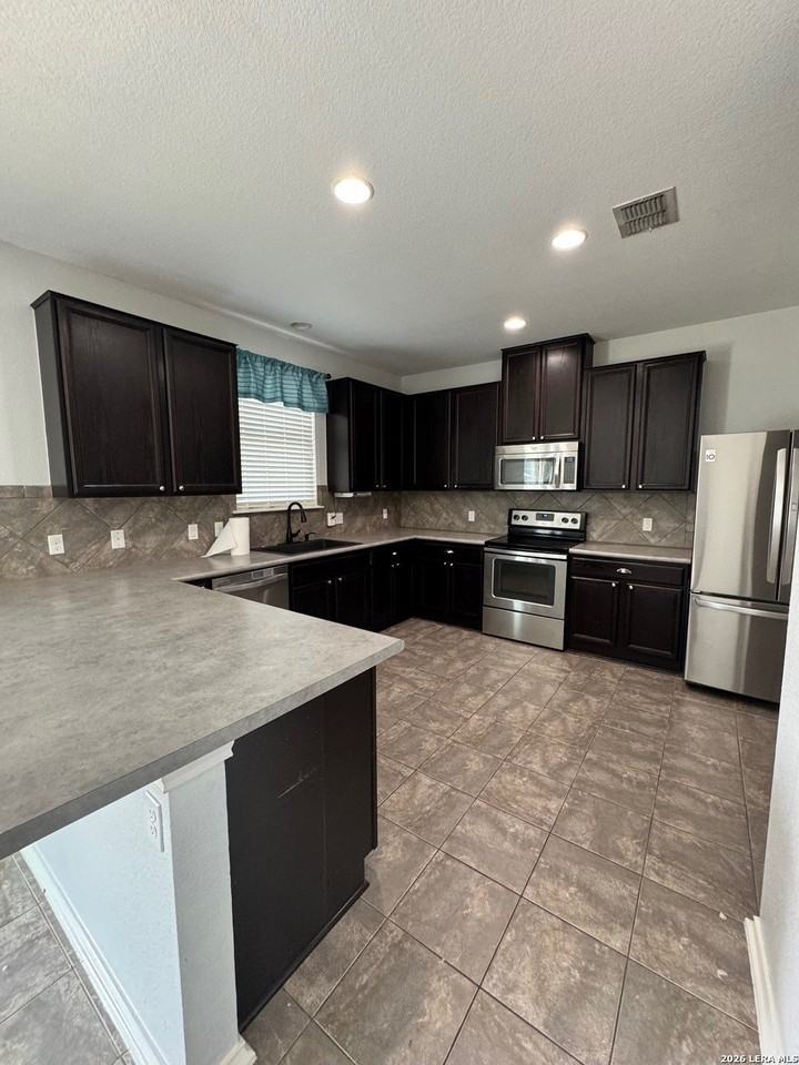 111 Sheep Trail Dr - Photo 2 of 18