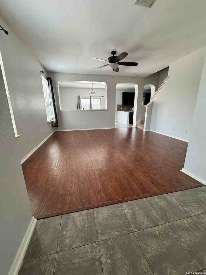 111 Sheep Trail Dr - Photo 4 of 18