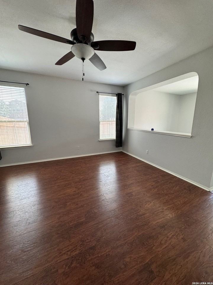 111 Sheep Trail Dr - Photo 5 of 18