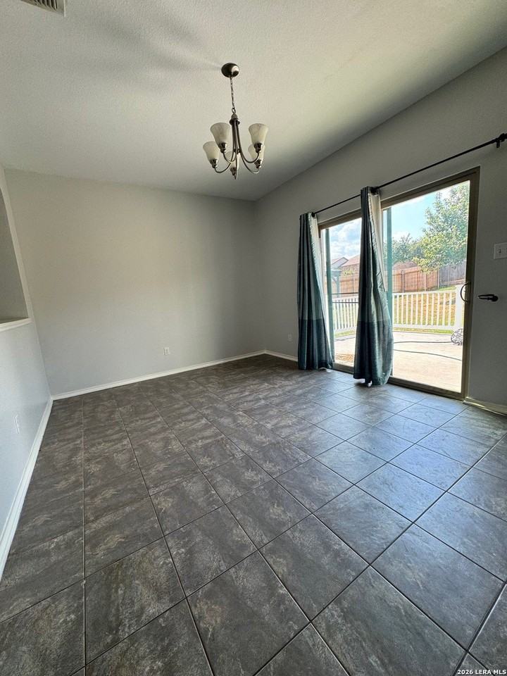 111 Sheep Trail Dr - Photo 6 of 18