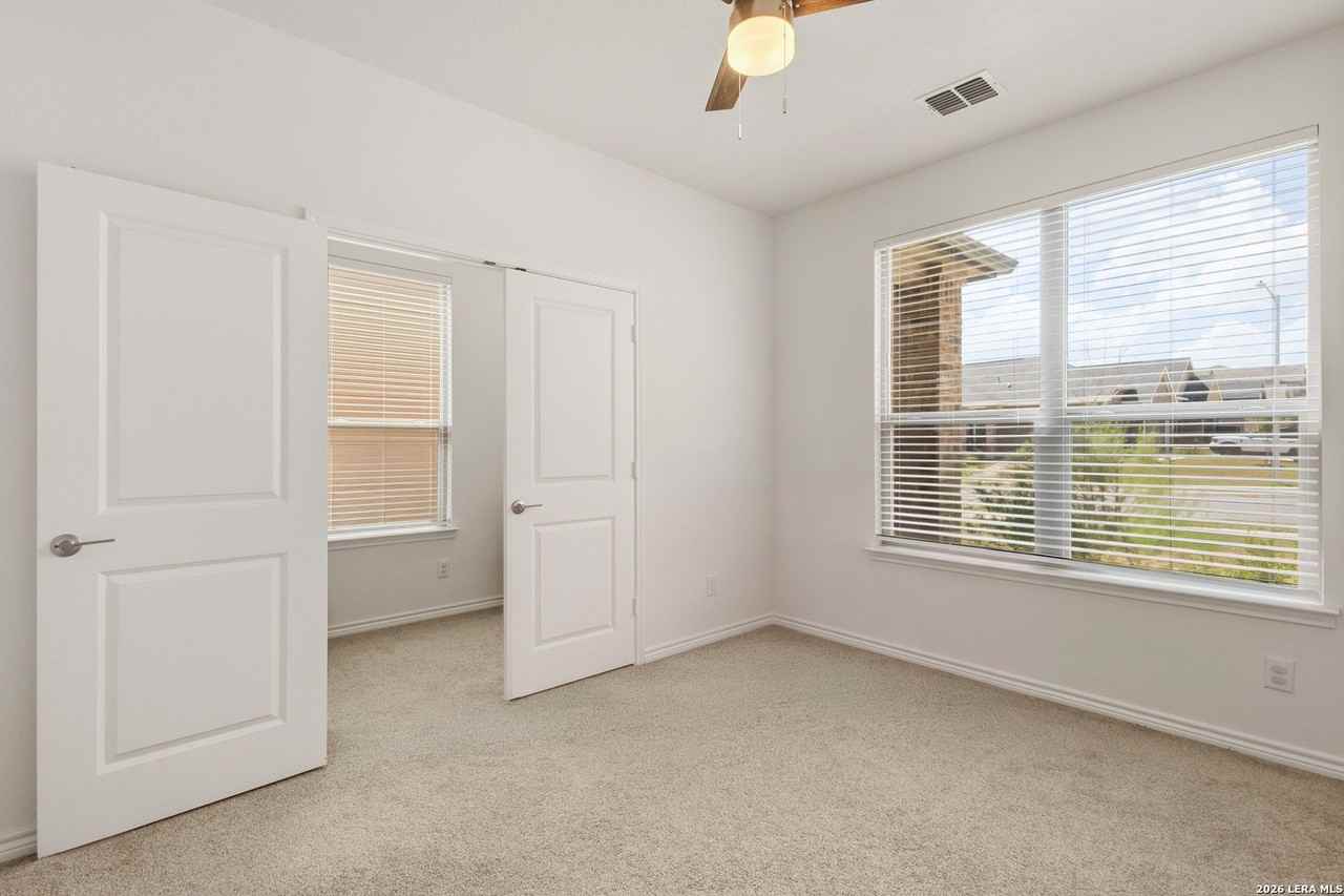 224 Beristain Cv - Photo 5 of 24