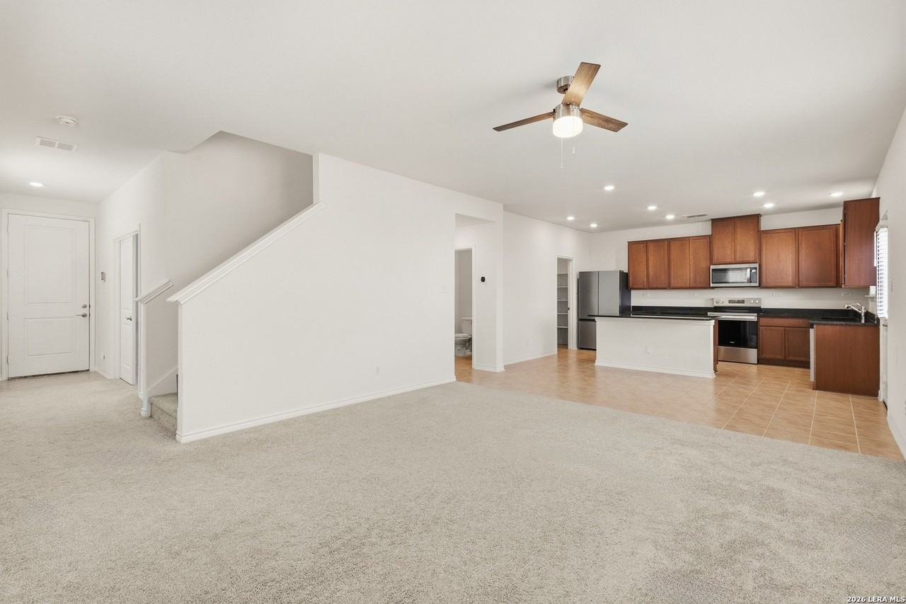 224 Beristain Cv - Photo 6 of 24
