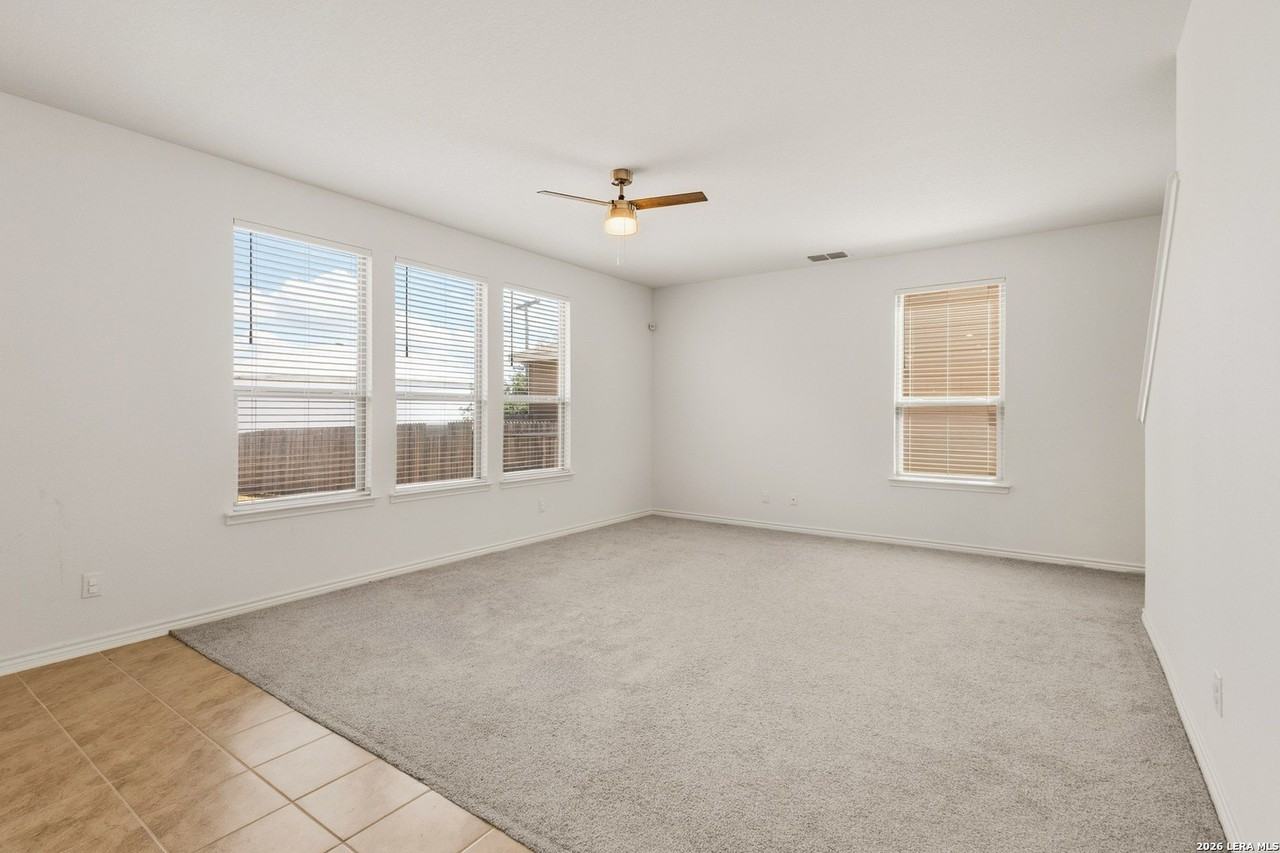224 Beristain Cv - Photo 7 of 24