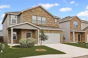 featured image of 14403 Texas Coral
